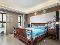 -红星美凯龙(上海沪南店)