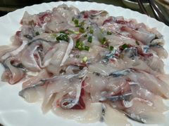 -红日饭店(裕隆三路店)