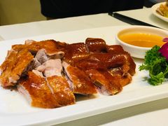 -粤麓轩餐厅(中信泰富广场店)