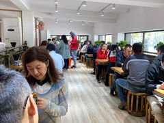 -老盛兴汤包馆(江宁一店)