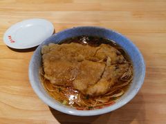-朱鸿兴面馆(镇湖店)