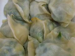 -七菜馆·东北菜·蒸饺(文体路店)