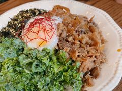 -CowCow其其·牛杂咖啡公司(六运店)