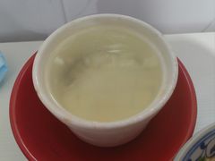 -小罗子汤店(大士院总店)