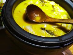 -蜀锦堂·川味现炒(襄阳武商汇店)