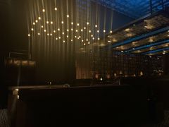 -戏迷-成都群光君悦酒店