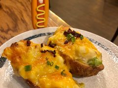 -SMOKI & CO(五大道店)