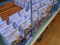 -爸爸糖手工吐司(苏州环球188店)