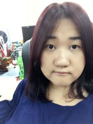 -iColor发型色彩定制