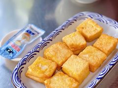 -聚百川(增城西城路店)
