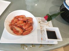 -双子楼大酒店(城开国际写字楼店)