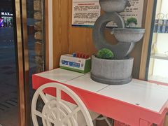 -博客眼镜(大学城店)