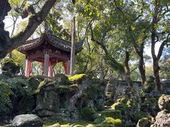 -天一阁博物院