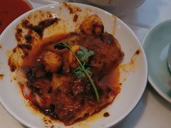 -新旺茶餐厅·早餐·夜宵(仙霞店)