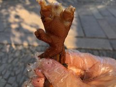-鸡脚旮旯平江路店