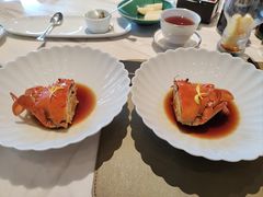 -新荣记(新源南路店)