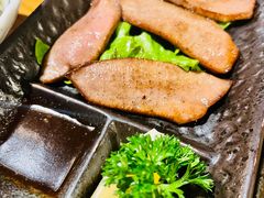 -天手古舞居酒屋(889广场店)