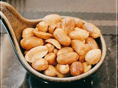 -THE PAWON·8碗(古北SOHO店)