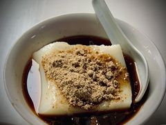 -好吃狗凉糕总店