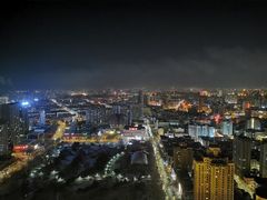 -龙塔