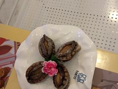 -甘尼仕印度餐厅爵士酒吧(阳春巷店)