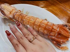-凯华海鲜火锅·传承三十六年