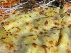 -1861意大利餐厅(文化广场店)