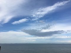 -六合朝阳景区-和尚套