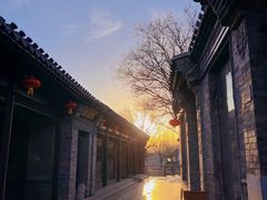 -杨柳青古镇