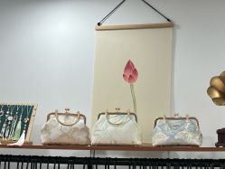 -陈大户旗袍(狮子林店)