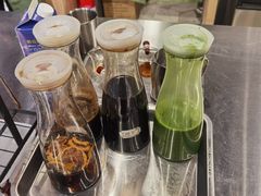 -THE MATCHA TOKYO抹茶东京