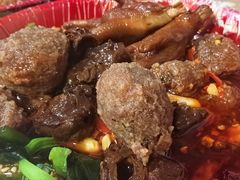 -小吴水煮(羊子巷店)
