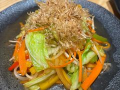 -松鱼亭·和牛烧肉(协鑫广场店)