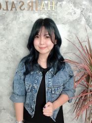 -AD HAIR 