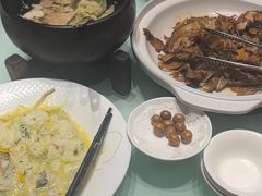 -临家闽南菜(翔安店)