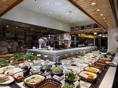 -翠姐姐农家大院·老底子萧山菜(建设一路店)
