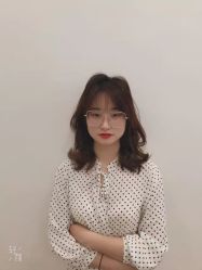 -YESIDO椰岛造型烫发染发