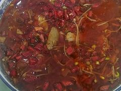 -正阳春鸭子楼(汉沽店)