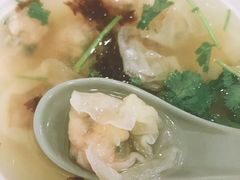 -大叔家福鼎小吃(十全街店)