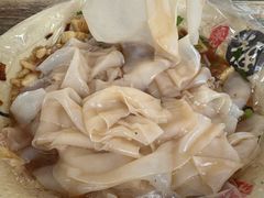 -八分场凉皮老店(正宗)