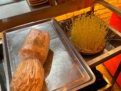 -巴倒烫陆派火锅山庄(南山总店)