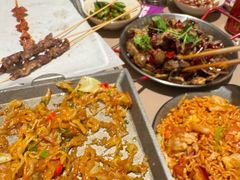 -苏小牛·牛肉串(国贸店)