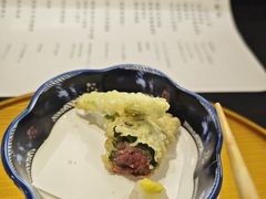 -帝鮨·烧肉割烹(龙湖金楠天街店)