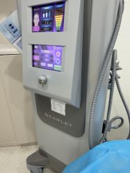 -重庆军科整形美容医院