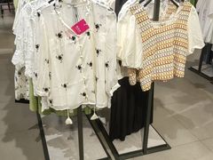 -唯品会(北京国瑞城店)