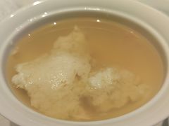 许家仔鸡豆花-许家菜(望江店)