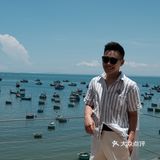 只有倒过来的天空｜没有到过去的海