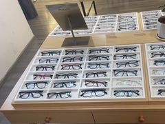 -康利眼镜·蔡司战略合作店(龙泉书房店)