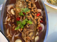 -臭鳜鱼人家·老字号徽菜