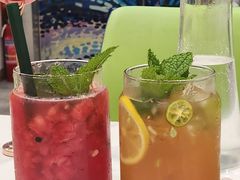 -简荟厨·西式简餐(花都雅乐城店)